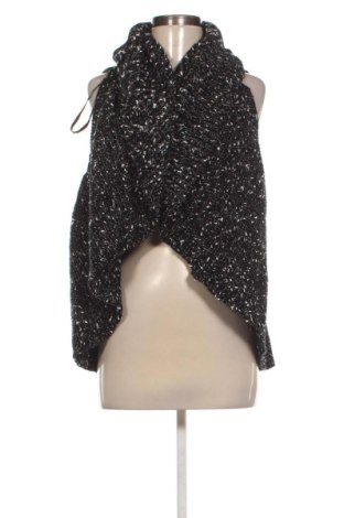 Damen Strickjacke Caroline Morgan, Größe S, Farbe Mehrfarbig, Preis € 19,99