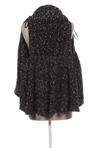 Damen Strickjacke Caroline Morgan, Größe S, Farbe Mehrfarbig, Preis € 19,99