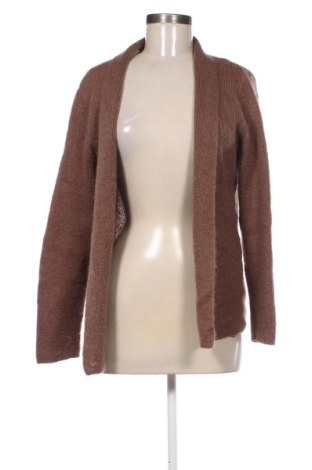 Дамска жилетка Caroll, Размер M, Цвят Кафяв, Цена 32,00 €