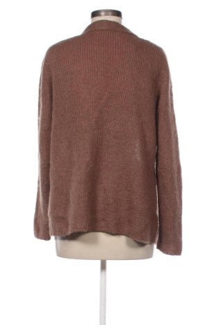 Дамска жилетка Caroll, Размер M, Цвят Кафяв, Цена 32,00 €