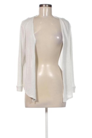 Damen Strickjacke Cartoon, Größe XL, Farbe Weiß, Preis € 19,99