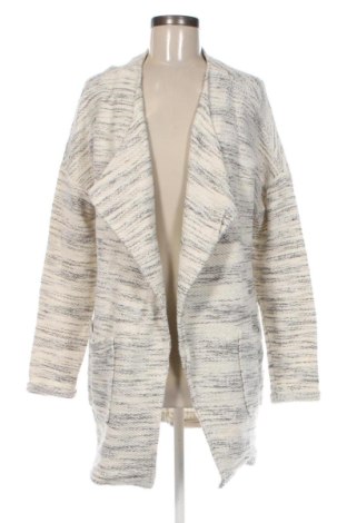 Γυναικεία ζακέτα Cartoon, Μέγεθος L, Χρώμα Πολύχρωμο, Τιμή 9,99 €