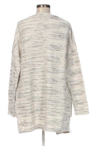 Γυναικεία ζακέτα Cartoon, Μέγεθος L, Χρώμα Πολύχρωμο, Τιμή 9,99 €