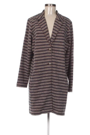 Dámsky kardigán Cartoon, Veľkosť XL, Farba Viacfarebná, Cena  4,95 €