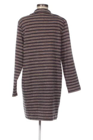 Dámsky kardigán Cartoon, Veľkosť XL, Farba Viacfarebná, Cena  4,95 €