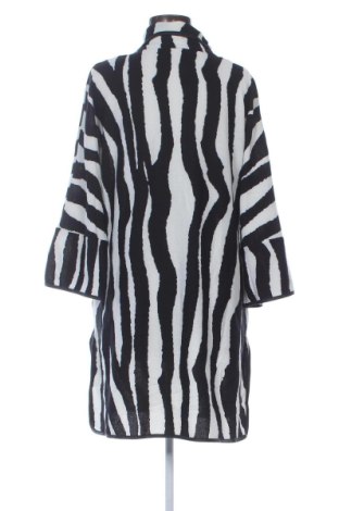 Dámsky kardigán Cc, Velikost L, Barva Černá, Cena  279,00 Kč