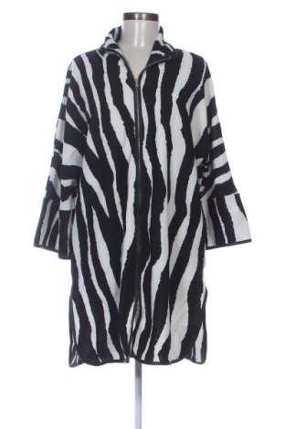 Dámsky kardigán Cc, Velikost L, Barva Černá, Cena  279,00 Kč