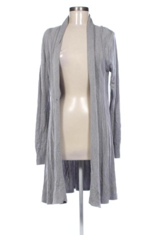 Damen Strickjacke Ccg Perfect, Größe L, Farbe Grau, Preis 19,99 €