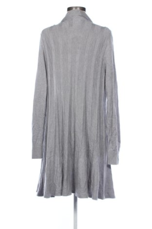 Damen Strickjacke Ccg Perfect, Größe L, Farbe Grau, Preis 19,99 €