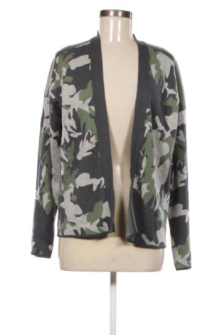 Γυναικεία ζακέτα Cecil, Μέγεθος M, Χρώμα Πολύχρωμο, Τιμή 6,99 €