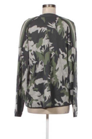 Γυναικεία ζακέτα Cecil, Μέγεθος M, Χρώμα Πολύχρωμο, Τιμή 6,99 €