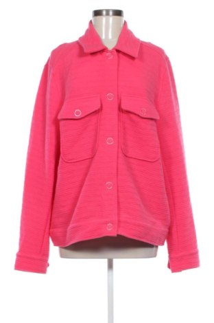 Cardigan de damă Cecil, Mărime L, Culoare Roz, Preț 129,99 Lei