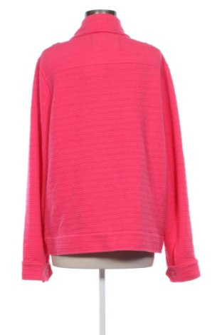 Cardigan de damă Cecil, Mărime L, Culoare Roz, Preț 129,99 Lei