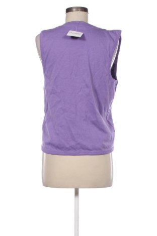 Дамска жилетка Cecil, Размер M, Цвят Лилав, Цена 5,62 €