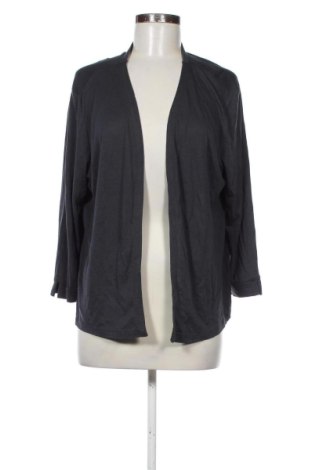 Cardigan de damă Cecil, Mărime XXL, Culoare Gri, Preț 129,99 Lei