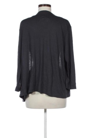 Cardigan de damă Cecil, Mărime XXL, Culoare Gri, Preț 129,99 Lei