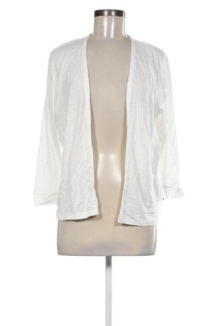 Cardigan de damă Cecil, Mărime M, Culoare Alb, Preț 129,99 Lei