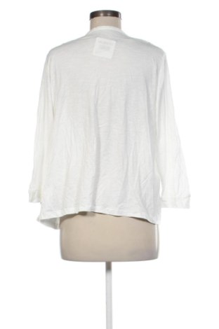 Cardigan de damă Cecil, Mărime M, Culoare Alb, Preț 129,99 Lei