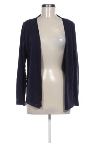 Дамска жилетка Cecil, Размер S, Цвят Син, Цена 21,47 €