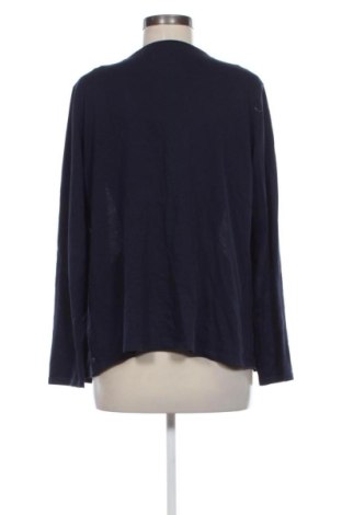 Дамска жилетка Cecil, Размер S, Цвят Син, Цена 21,47 €