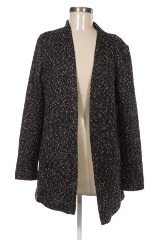 Дамска жилетка Cecil, Размер M, Цвят Многоцветен, Цена 21,47 €