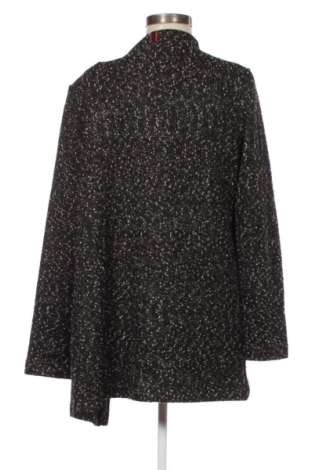 Дамска жилетка Cecil, Размер M, Цвят Многоцветен, Цена 21,47 €