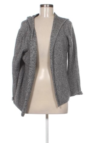 Damski kardigan Cecil, Rozmiar M, Kolor Szary, Cena 112,53 zł