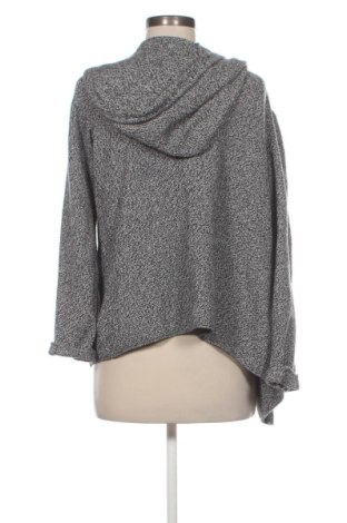 Damski kardigan Cecil, Rozmiar M, Kolor Szary, Cena 112,53 zł