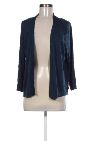 Cardigan de damă Cecil, Mărime XXL, Culoare Albastru, Preț 129,99 Lei