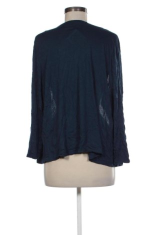 Cardigan de damă Cecil, Mărime XXL, Culoare Albastru, Preț 129,99 Lei