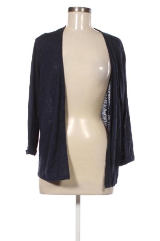 Damski kardigan Cecil, Rozmiar XL, Kolor Niebieski, Cena 110,99 zł