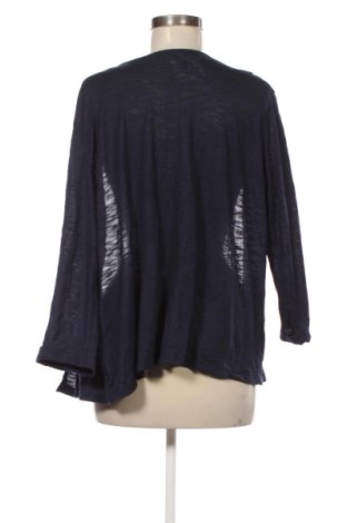 Damski kardigan Cecil, Rozmiar XL, Kolor Niebieski, Cena 110,99 zł