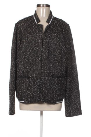 Dámsky kardigán Cecil, Veľkosť XL, Farba Čierna, Cena  22,95 €