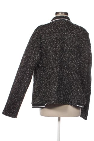 Dámsky kardigán Cecil, Veľkosť XL, Farba Čierna, Cena  22,95 €