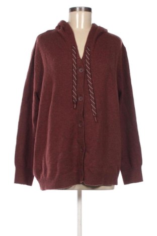 Damen Strickjacke Cecil, Größe XXL, Farbe Mehrfarbig, Preis € 17,65