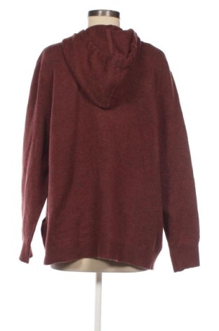 Damen Strickjacke Cecil, Größe XXL, Farbe Mehrfarbig, Preis € 17,65