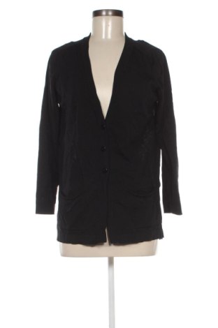 Dámsky kardigán Cecilia Benetti, Velikost M, Barva Černá, Cena  420,00 Kč