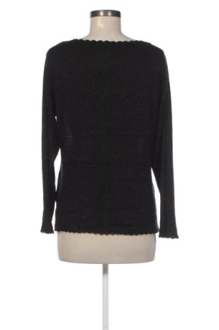 Дамска жилетка Cecilia Classics, Размер L, Цвят Черен, Цена 15,33 €