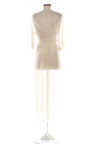 Дамска жилетка Censored, Размер XS, Цвят Бежов, Цена 15,33 €