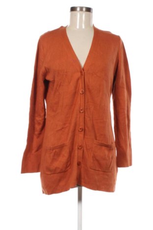 Női kardigán Chadwicks, Méret M, Szín Barna, Ár 2 589 Ft