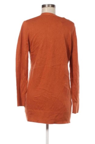 Női kardigán Chadwicks, Méret M, Szín Barna, Ár 2 589 Ft