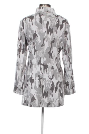 Γυναικεία ζακέτα Change, Μέγεθος L, Χρώμα Πολύχρωμο, Τιμή 8,99 €