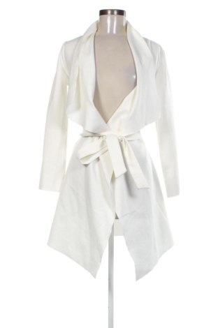 Дамска жилетка Chantall, Размер XS, Цвят Бял, Цена 31,80 €