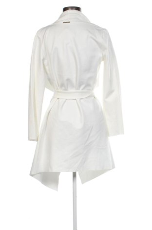 Дамска жилетка Chantall, Размер XS, Цвят Бял, Цена 31,80 €