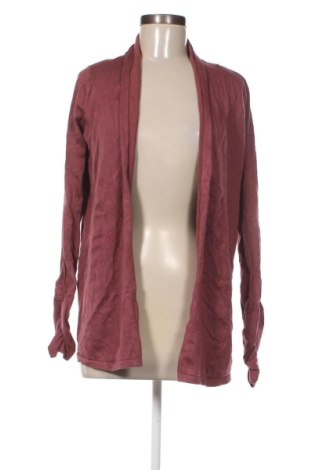 Női kardigán Charles Vogele, Méret S, Szín Rózsaszín, Ár 7 499 Ft