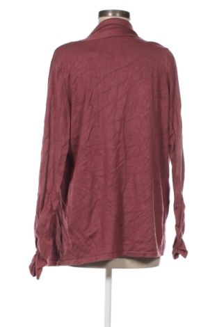 Női kardigán Charles Vogele, Méret S, Szín Rózsaszín, Ár 7 499 Ft