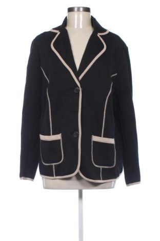 Cardigan de damă Charles Vogele, Mărime XXL, Culoare Negru, Preț 91,99 Lei