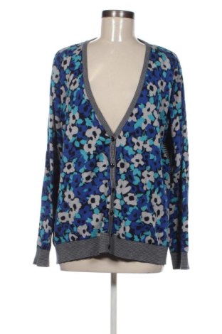 Női kardigán Charles Vogele, Méret 3XL, Szín Sokszínű, Ár 6 128 Ft