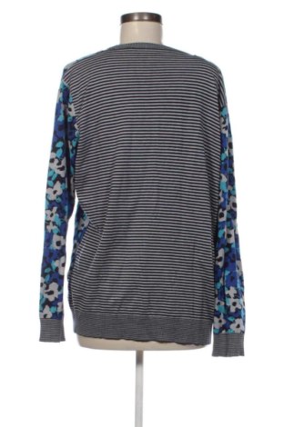 Női kardigán Charles Vogele, Méret 3XL, Szín Sokszínű, Ár 6 128 Ft