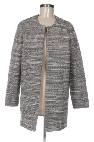 Дамска жилетка Charles Vogele, Размер L, Цвят Многоцветен, Цена 5,11 €